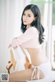 Hot Thai beauty with underwear through iRak eeE camera lens - Part 1 (368 photos)